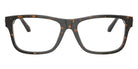 VERSACE VE3380F 5528 56 - Brown Tortoise