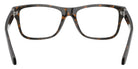 VERSACE VE3380F 5528 56 - Brown Tortoise