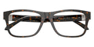 VERSACE VE3380F 5528 56 - Brown Tortoise