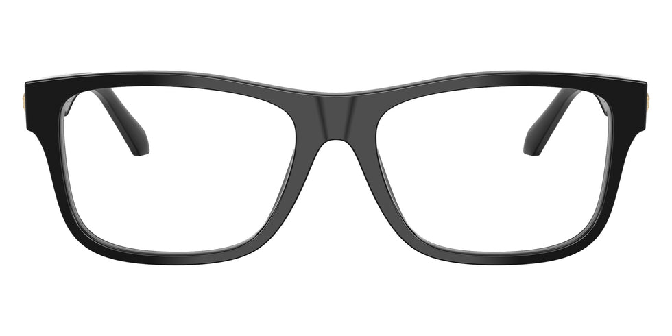 Versace VE3380F GB1 56 - Black #id:ve3380fgb1_s:100100