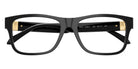 Versace VE3380F GB1 56 - Black #id:ve3380fgb1_s:100120