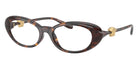 VERSACE VE3381U 108 50 - Havana
