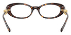VERSACE VE3381U 108 50 - Havana