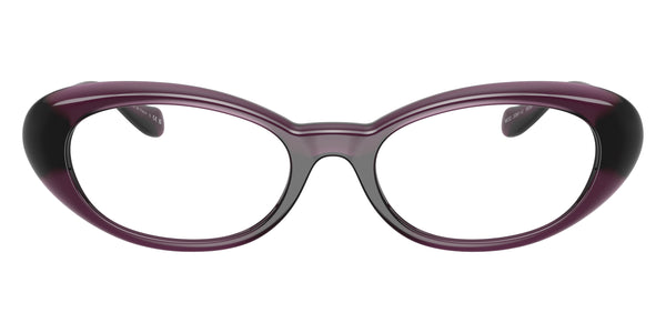 Opal Purple / 50-18-140