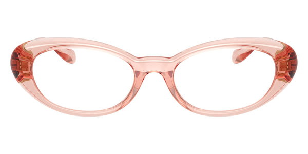 Transparent Rose / 50-18-140