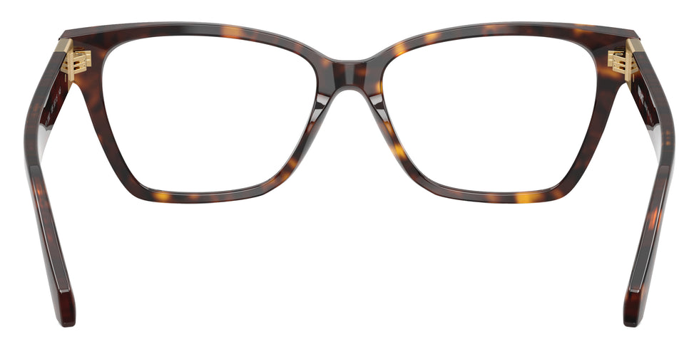 VERSACE VE3382 108 53 - Havana