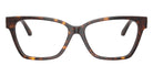 VERSACE VE3382F 108 55 - Havana