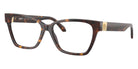 VERSACE VE3382F 108 55 - Havana