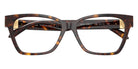 VERSACE VE3382F 108 55 - Havana