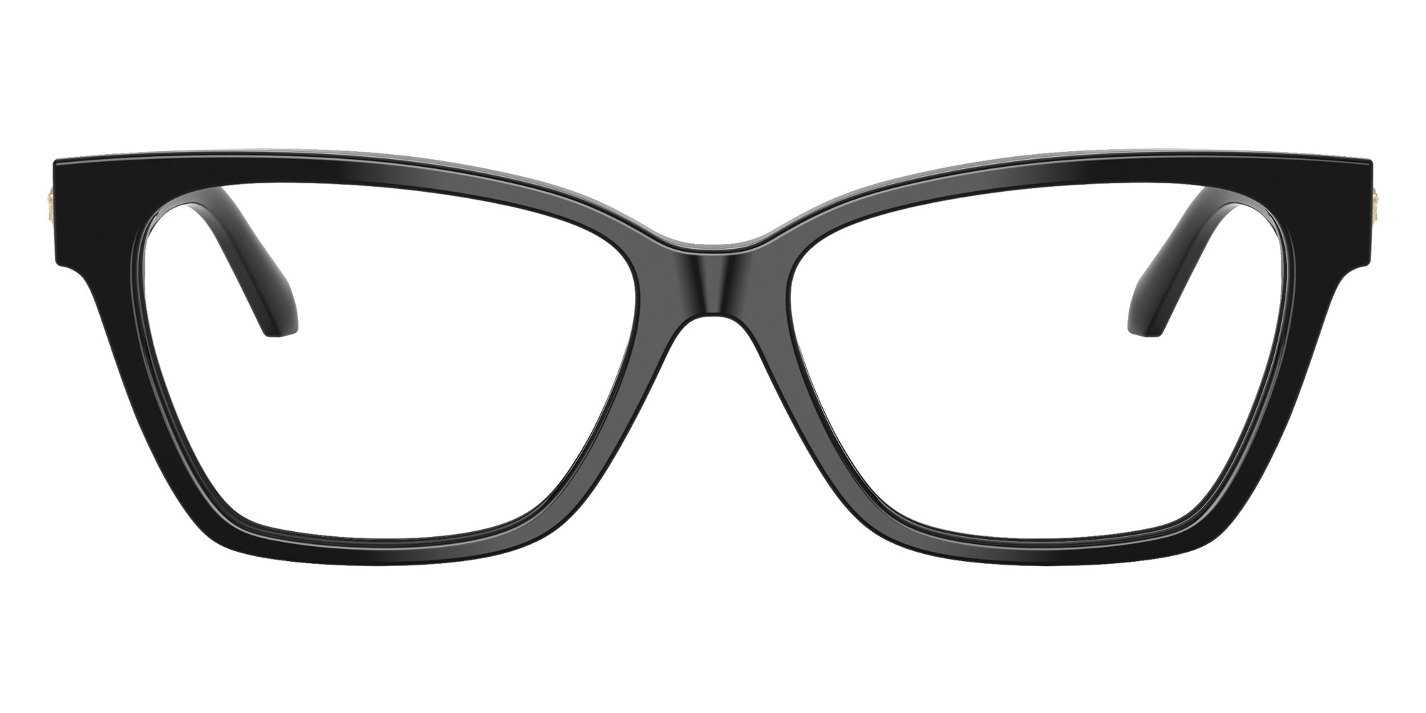 Versace VE3382F GB1 55 - Black #id:ve3382fgb1_s:102100