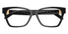 Versace VE3382F GB1 55 - Black #id:ve3382fgb1_s:102120