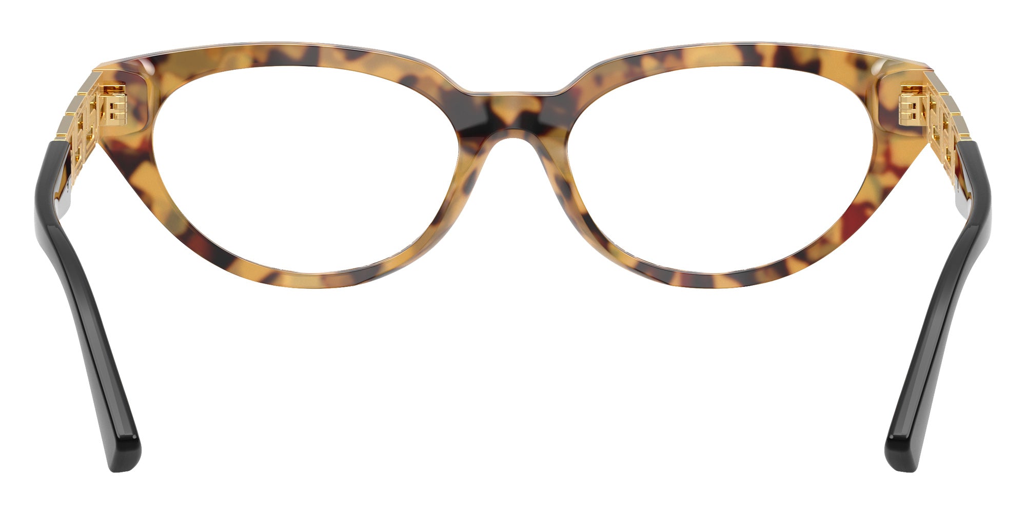 Versace VE3383 777 52 - Tortoise Brown #id:ve3383777_s:102115