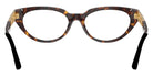 VERSACE VE3383F 108 54 - Havana