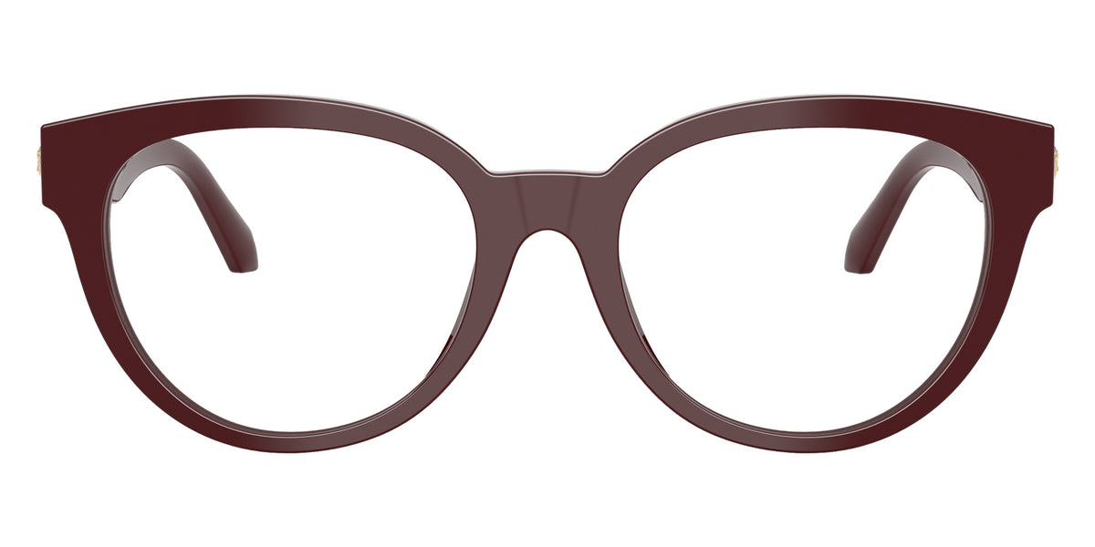 VERSACE VE3384 5381 51 - Burgundy #id:ve33845381_s:100100