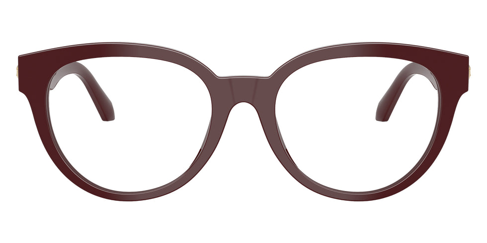 VERSACE VE3384 5381 51 - Burgundy #id:ve33845381_s:100100