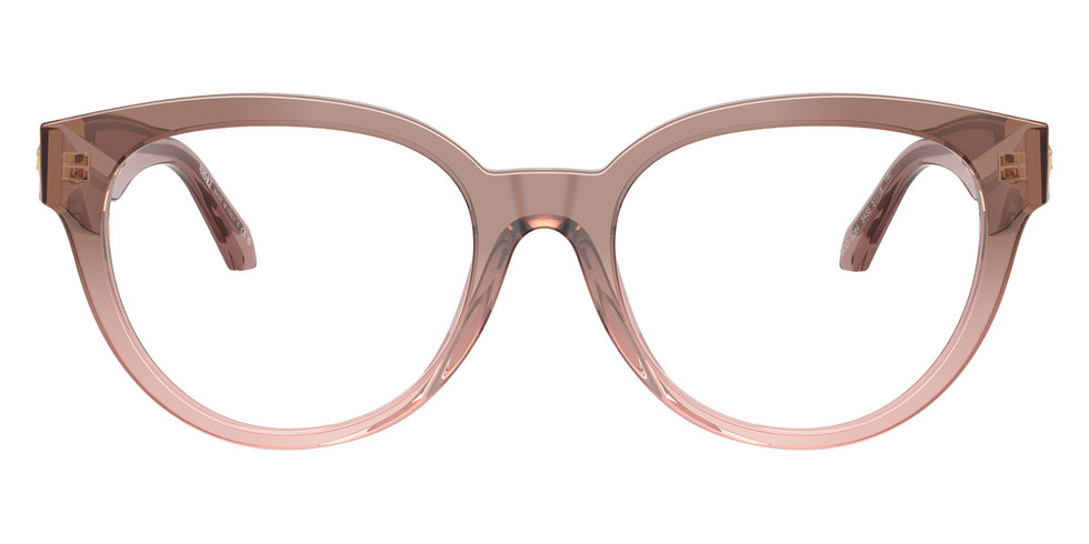 Versace VE3384 5435 51 - Brown Gradient Rose #id:ve33845435_s:100100