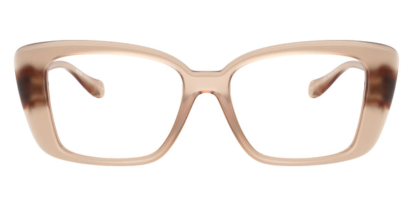 Opal Beige / 51-16-140