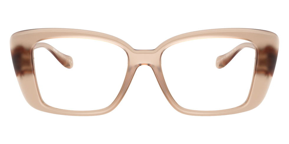 VERSACE VE3385U 5538 51 - Opal Beige