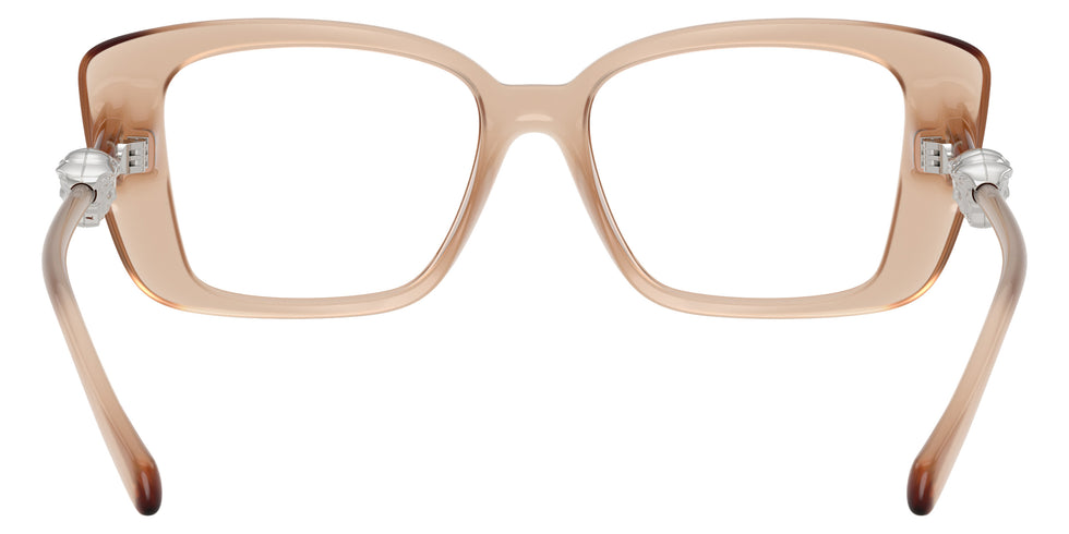 VERSACE VE3385U 5538 51 - Opal Beige