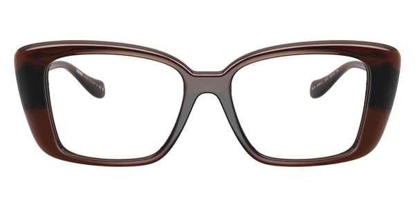 Transparent Brown / 51-16-140