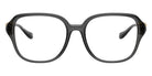 VERSACE VE3386D 5483 55 - Opal Gray