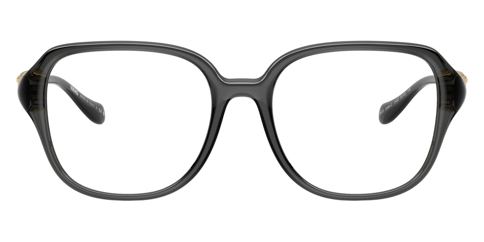 VERSACE VE3386D 5483 55 - Opal Gray