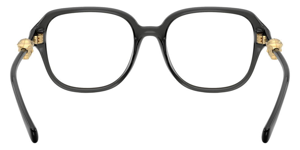 VERSACE VE3386D 5483 55 - Opal Gray