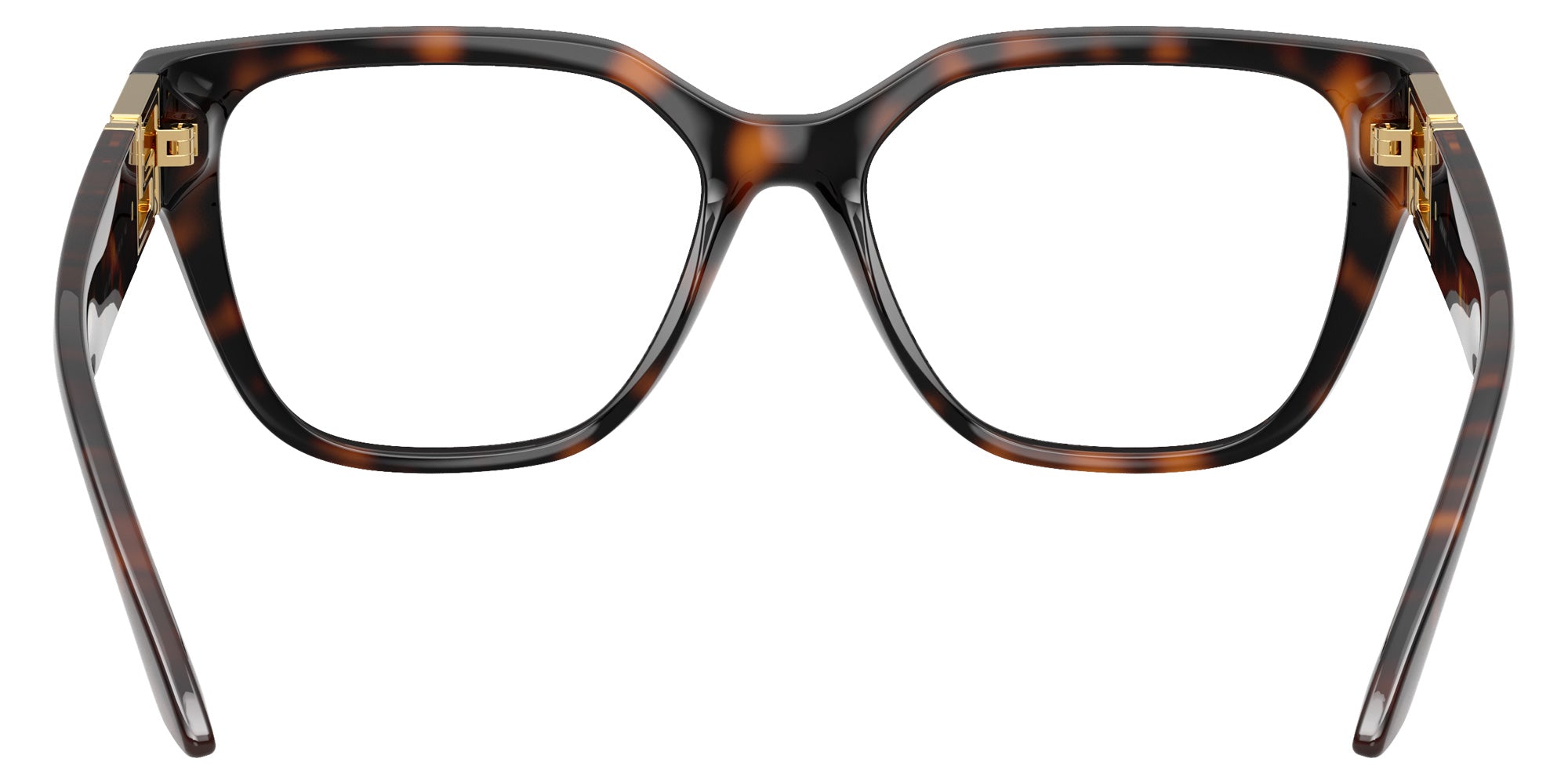 VERSACE VE3387U 108 52 - Havana #id:ve3387u108_s:100115