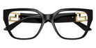VERSACE VE3387U GB1 52 - Black #id:ve3387ugb1_s:112120