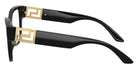 VERSACE VE3387U GB1 52 - Black #id:ve3387ugb1_s:112110