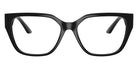 VERSACE VE3387U GB1 52 - Black #id:ve3387ugb1_s:112100