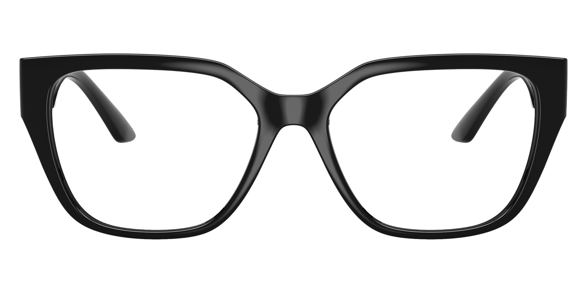 VERSACE VE3387U GB1 52 - Black #id:ve3387ugb1_s:112100