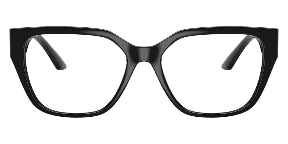 VERSACE VE3387U GB1 52 - Black #id:ve3387ugb1_s:112100
