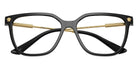 VERSACE VE3388U GB1 53 - Black #id:ve3388ugb1_s:112120