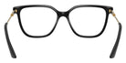 VERSACE VE3388U GB1 53 - Black #id:ve3388ugb1_s:112115