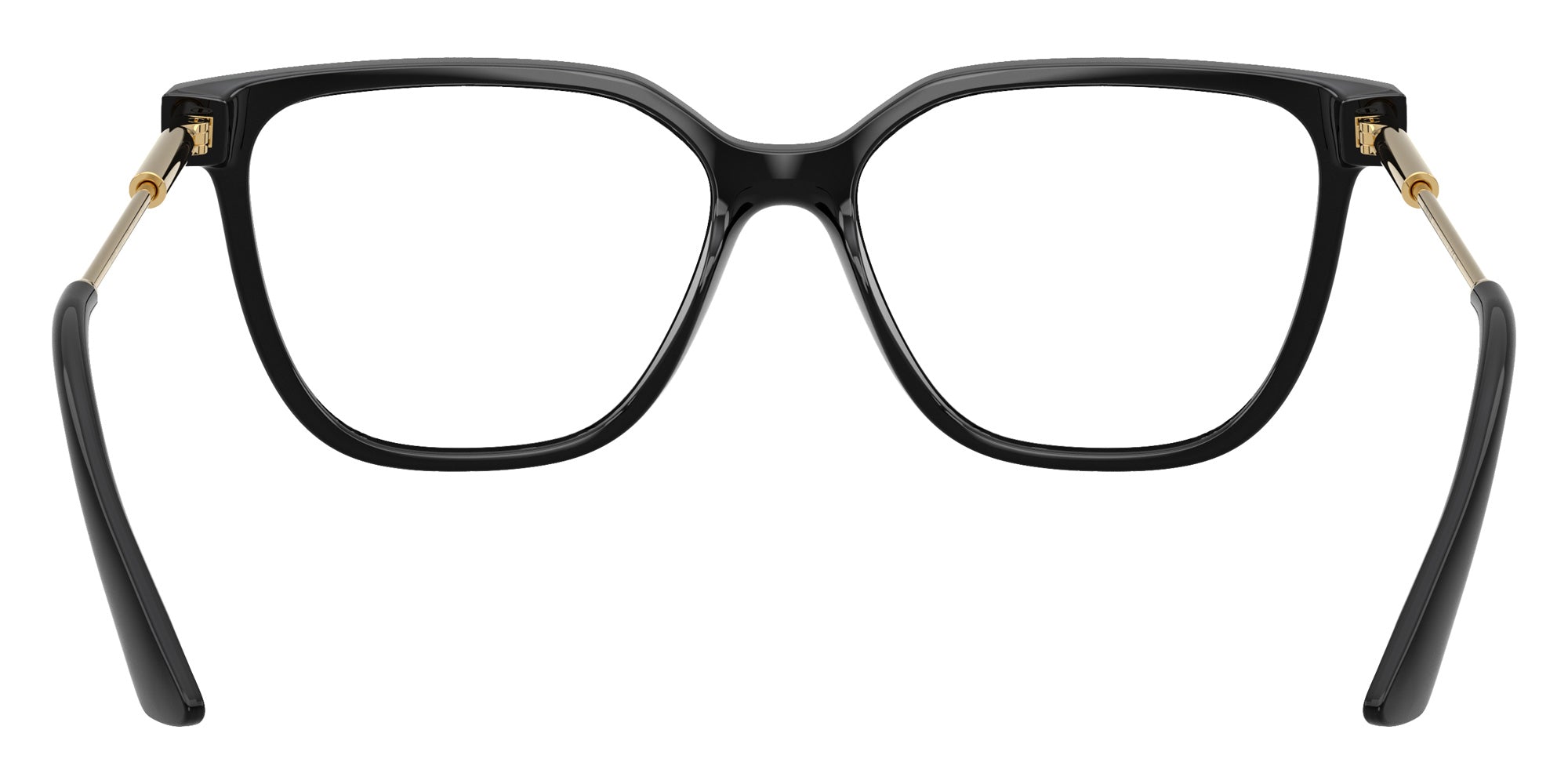 VERSACE VE3388U GB1 53 - Black #id:ve3388ugb1_s:112115