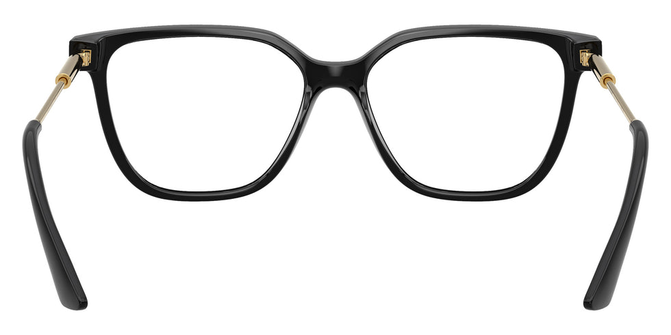 VERSACE VE3388U GB1 53 - Black #id:ve3388ugb1_s:112115