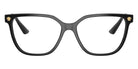 VERSACE VE3388U GB1 53 - Black #id:ve3388ugb1_s:112100