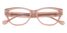 VERSACE VE3389U 5394 52 - Opal Pink #id:ve3389u5394_s:100120
