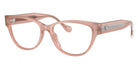 VERSACE VE3389U 5394 52 - Opal Pink #id:ve3389u5394_s:100105