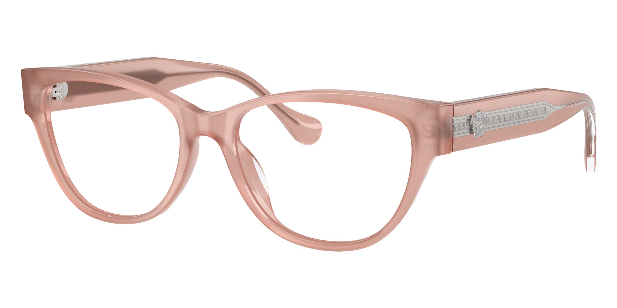 VERSACE VE3389U 5394 52 - Opal Pink #id:ve3389u5394_s:100105