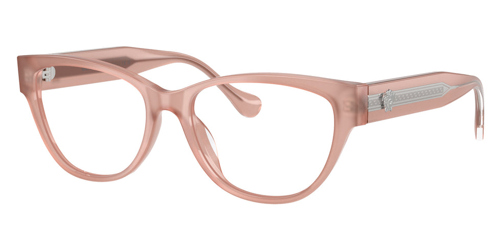 VERSACE VE3389U 5394 52 - Opal Pink #id:ve3389u5394_s:100105