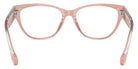 VERSACE VE3389U 5394 52 - Opal Pink #id:ve3389u5394_s:100115