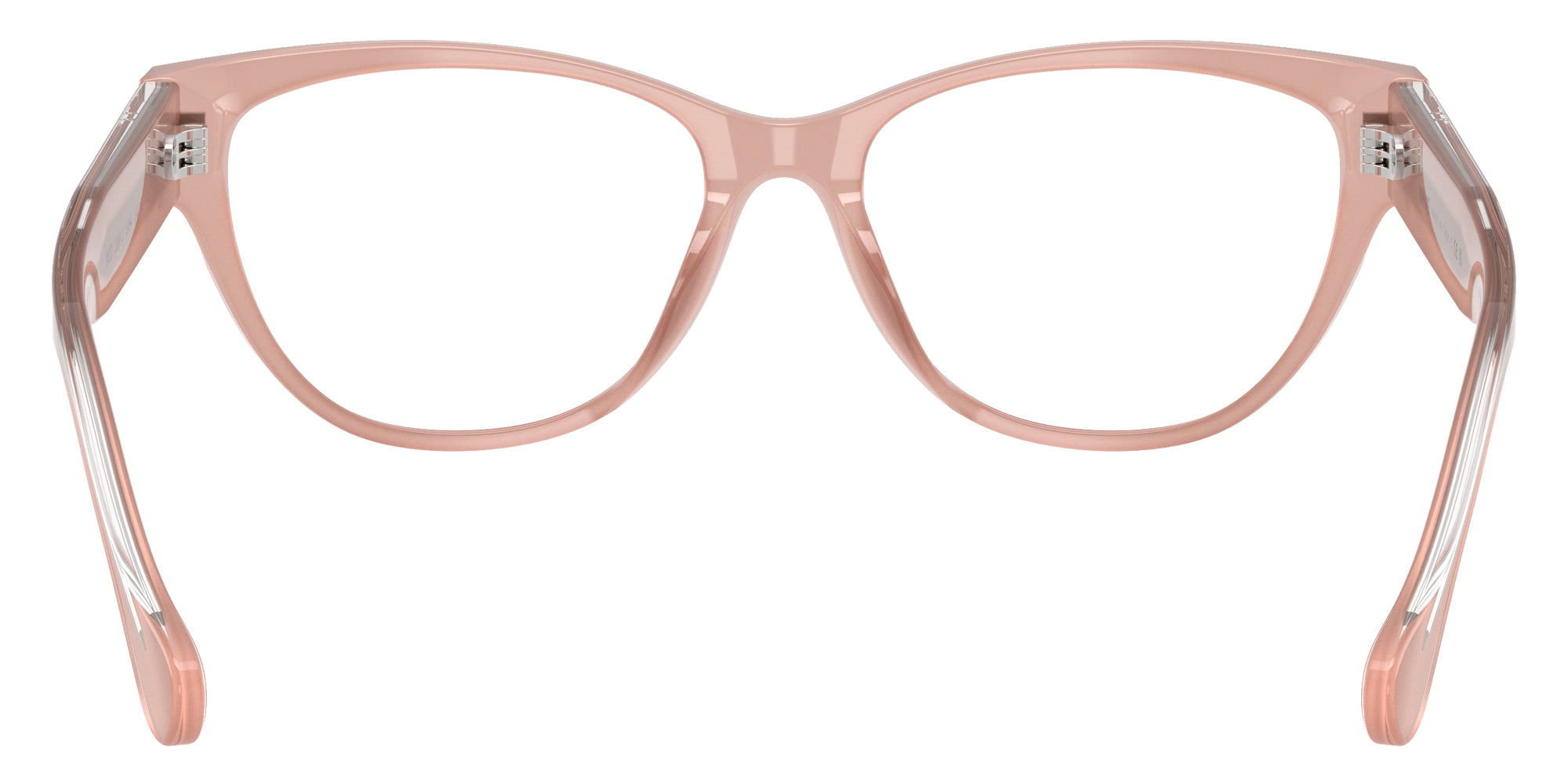 VERSACE VE3389U 5394 52 - Opal Pink #id:ve3389u5394_s:100115