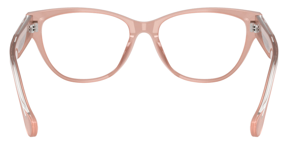 VERSACE VE3389U 5394 52 - Opal Pink #id:ve3389u5394_s:100115