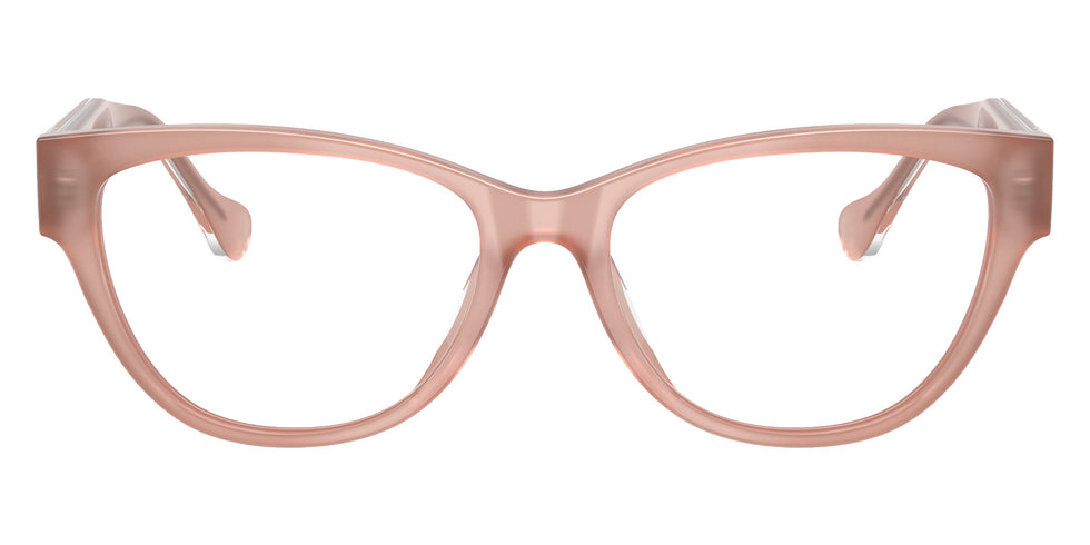 VERSACE VE3389U 5394 52 - Opal Pink #id:ve3389u5394_s:100100