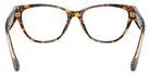 VERSACE VE3389U 5514 52 - Havana Yellow #id:ve3389u5514_s:108115
