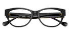 VERSACE VE3389U GB1 52 - Black #id:ve3389ugb1_s:112120