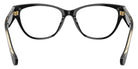 VERSACE VE3389U GB1 52 - Black #id:ve3389ugb1_s:112115