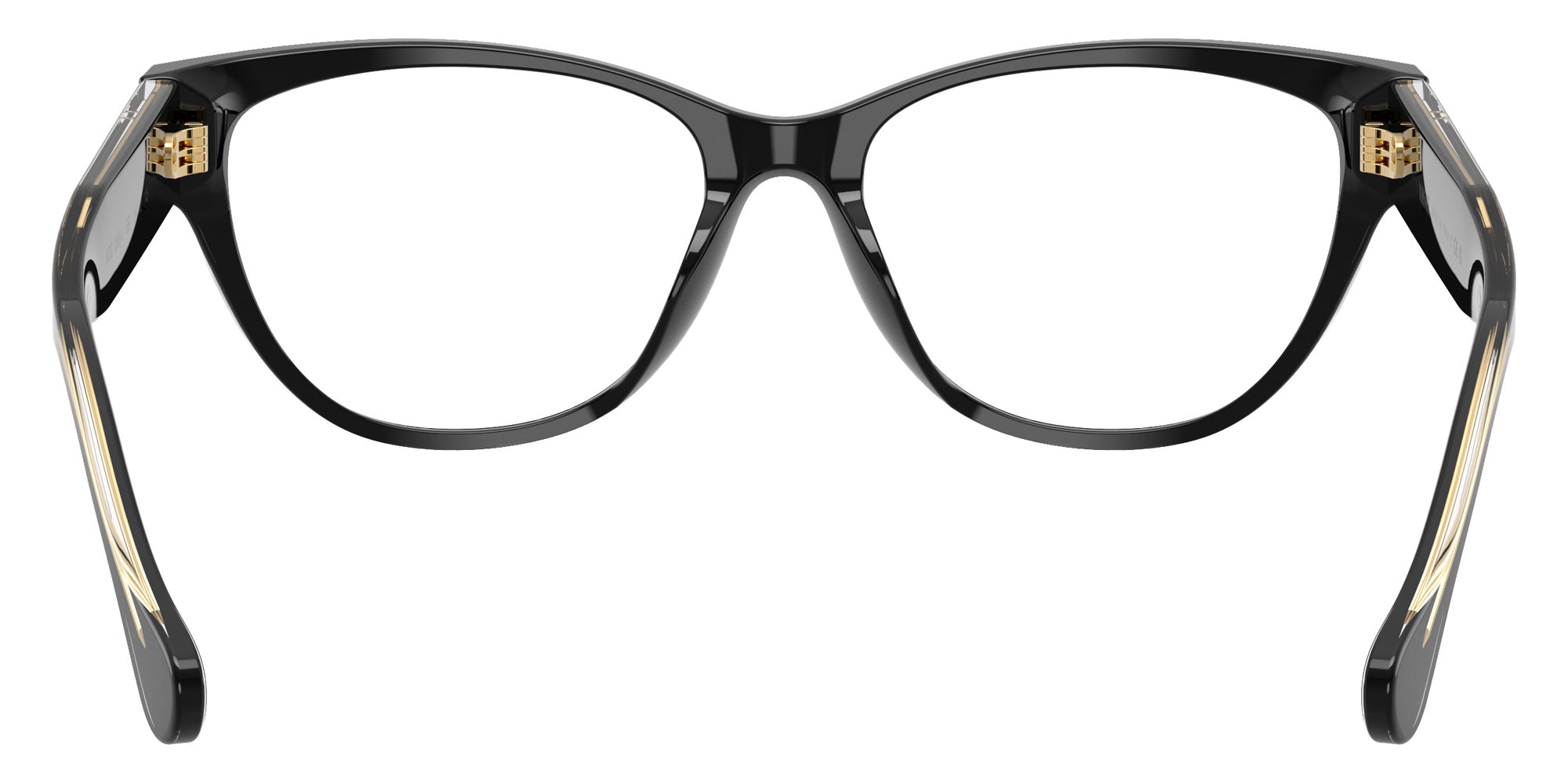VERSACE VE3389U GB1 52 - Black #id:ve3389ugb1_s:112115